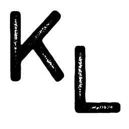 kentlofgren.com-logo